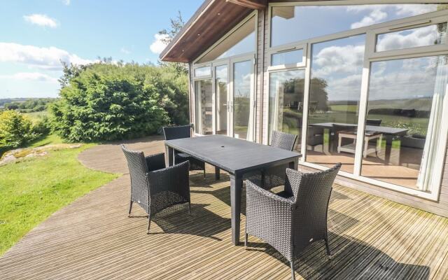 10 Horizon View, Liskeard