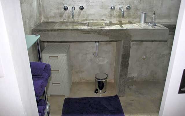 Casa do Loureiro Branco