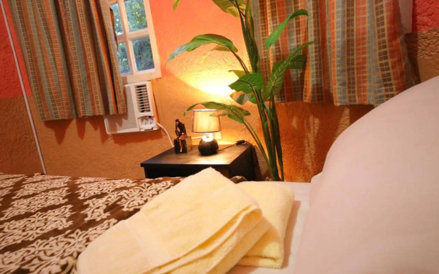 Dee GuestHouse