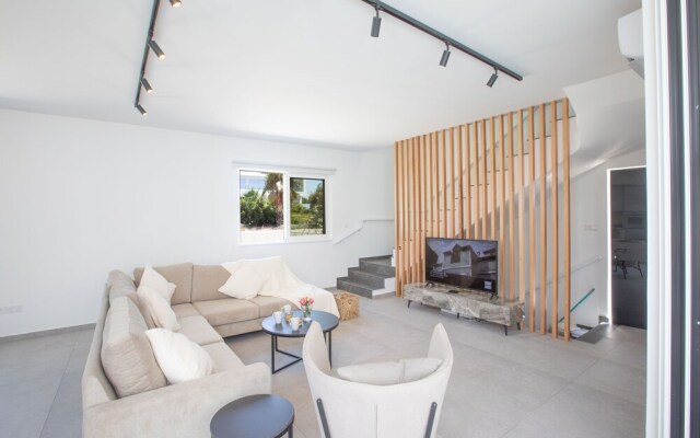 Ayia Napa Kube Villa Kb4, Ayia Napa Center