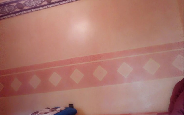 Room in Guest Room - Gîte Tawada - Haut-atlas - Room for 4 People