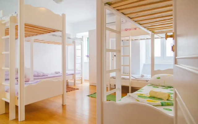 Hostel Marinero - Adults only