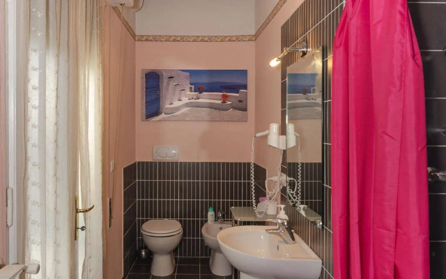 BB Residence Buonamici