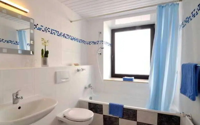 Hotel Pension Margit