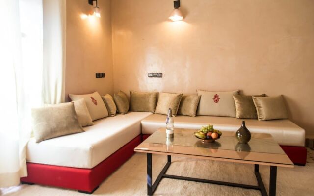 Riad Azawad
