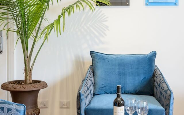 Boutique & Comfort in David's Village by FeelHome