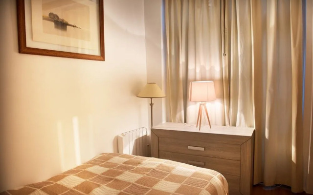 st sabin - luxueux appartement - hammam - cinéma - 8p - paris 11