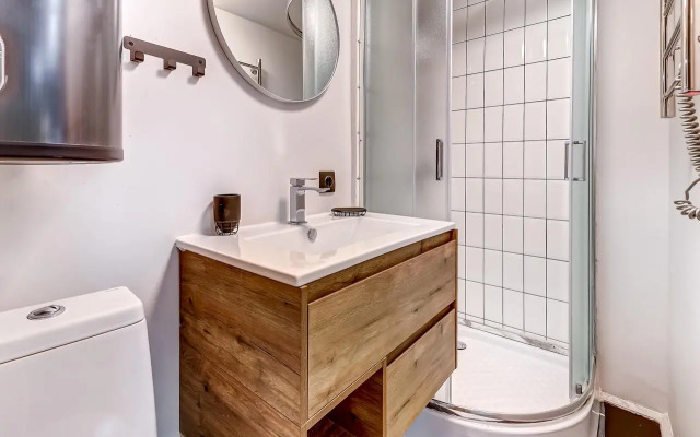 NEOTEL 58 (Неотель  58)