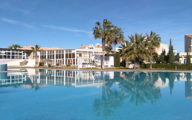 Vera Natura Apartamento Sara