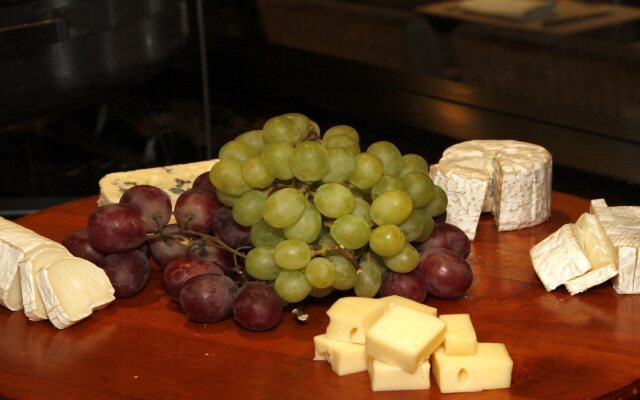 Holiday Inn Tabuk by IHG