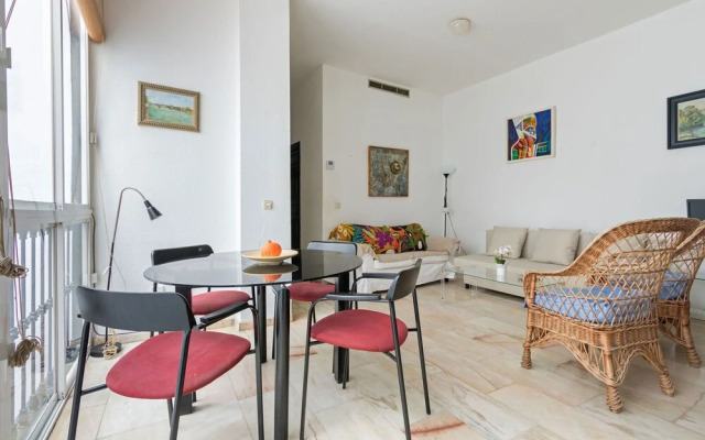Apartamento Pavia Central Suite