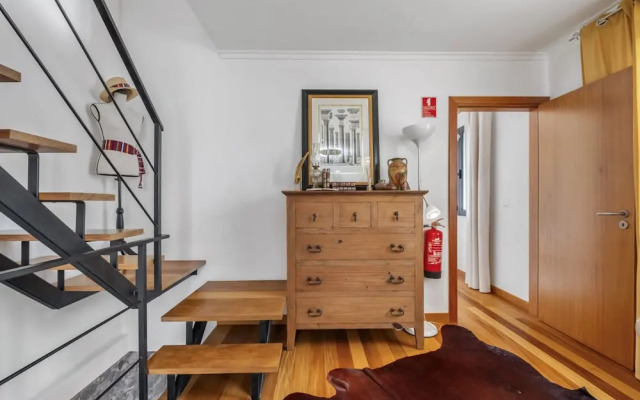 Villa Piedade by Madeira Sun Travel