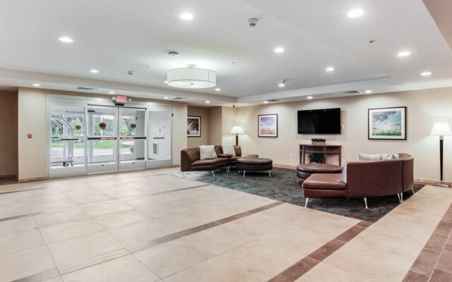 Candlewood Suites Brighton by IHG