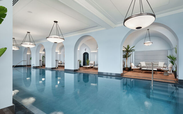 Regent Porto Montenegro