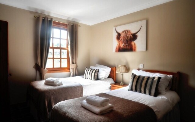Cherrybank Inn