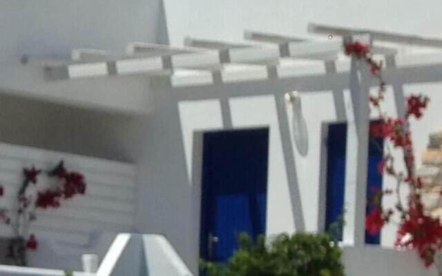 Kohili Studios
