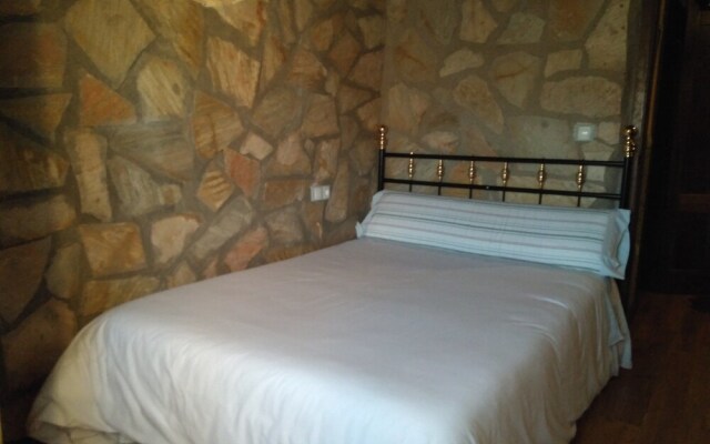 Apartamentos Turísticos Julia