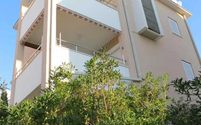 Apartments Ville Sunca V2