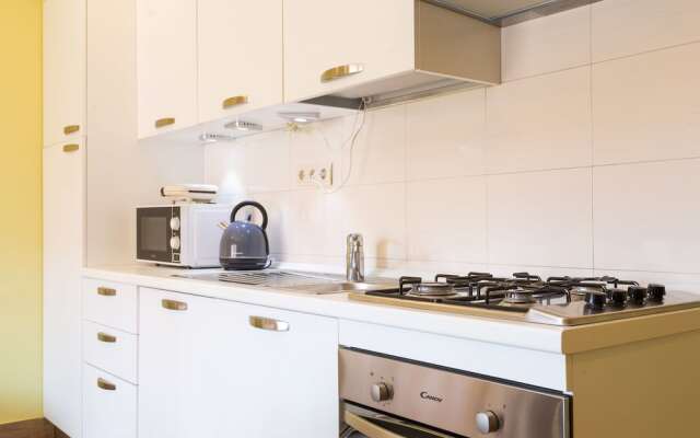 Apartment Josipa