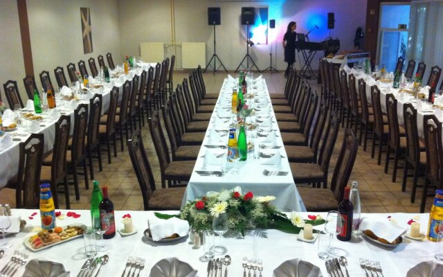 Hotel Lipa