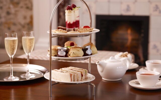 Hapimag Resort Edinburgh