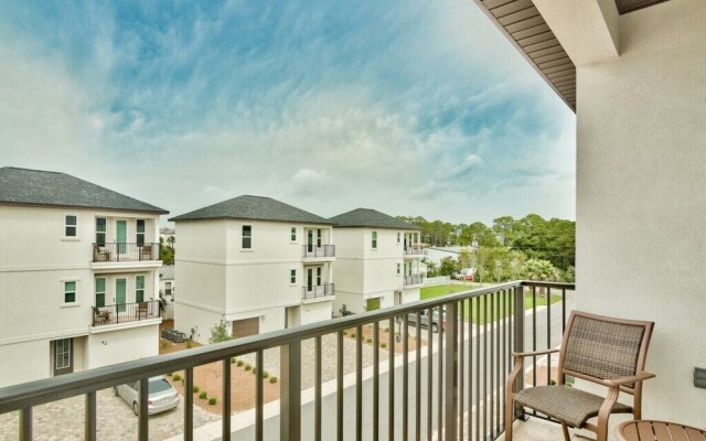 Starfish Chateau NEW Luxury Golf Cart