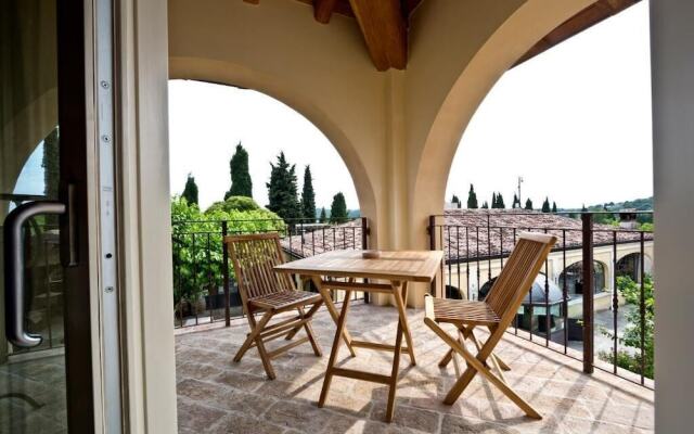 Agriturismo Pratello