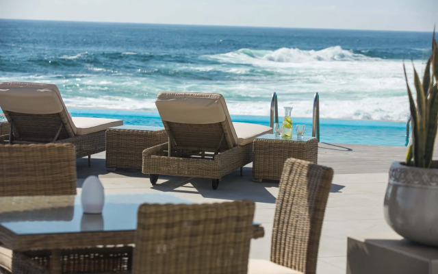 Hotel Gavina Costa Mar