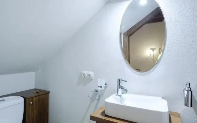 Casa Ses Cases Noves