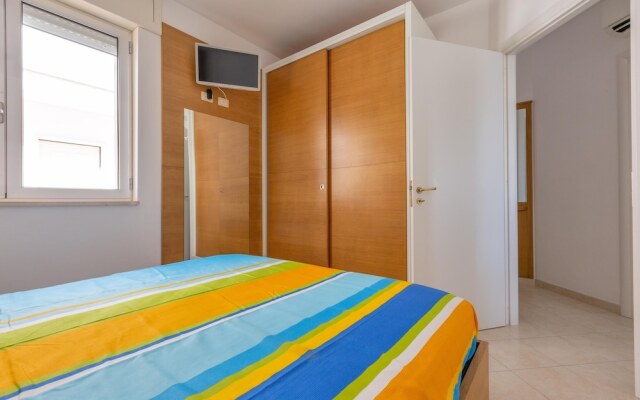 3500 Panorama D`otranto by Barbarhouse