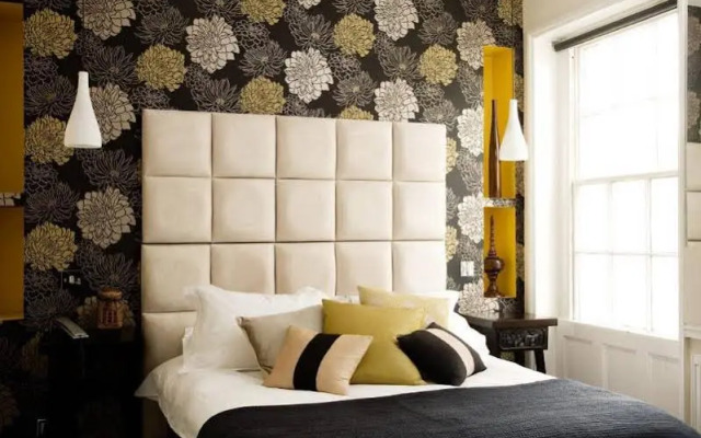 The Neo - Guest House