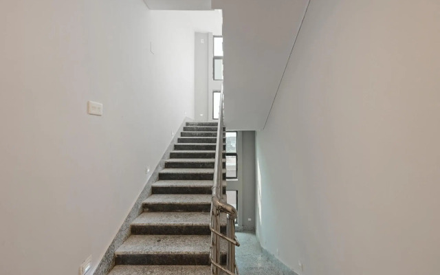 Hotel Signature Premium