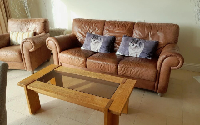 Scenic Retreat , Spectacular Views, Wild Atlantic