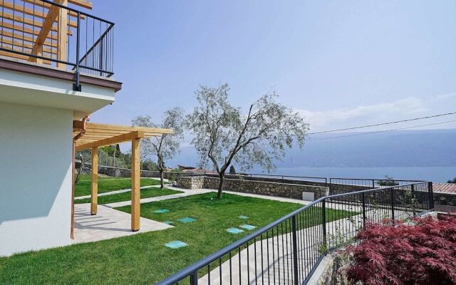Residence Dany