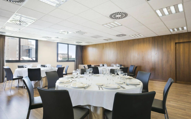 Hotel Best 4 Barcelona