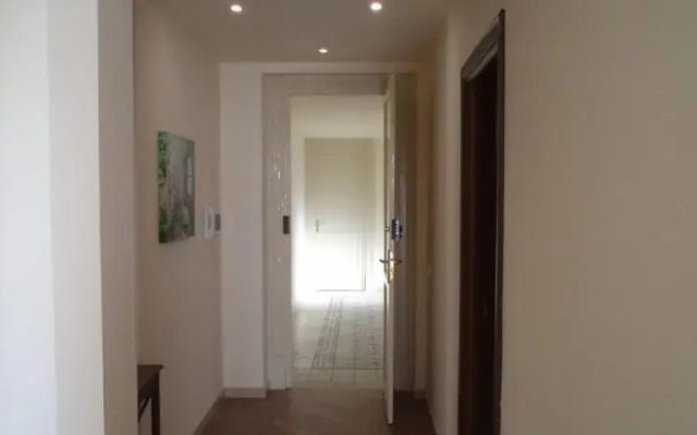 Casa Vacanze Palazzolo