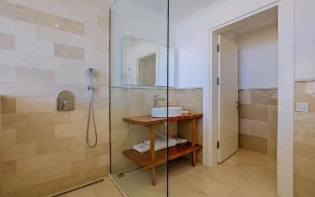 Highclere Hotel and Spa