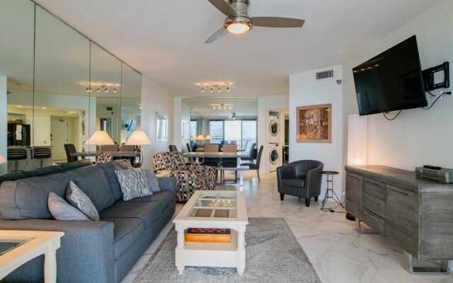 Windward Pointe 1402