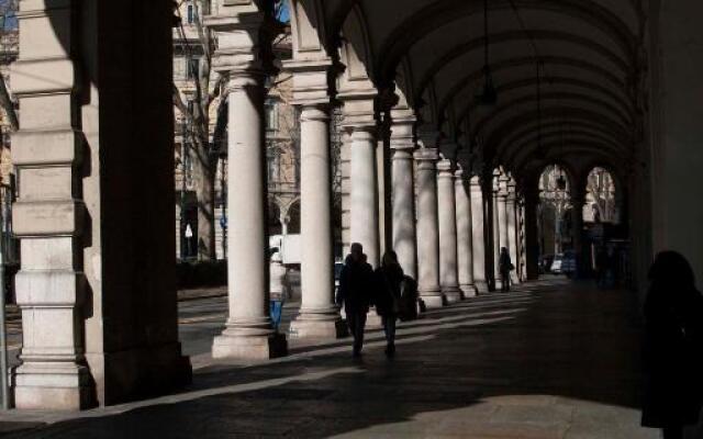 Palazzo Bellini