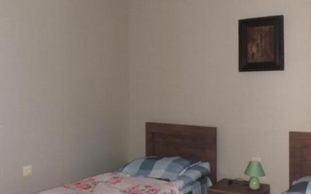 Guest House Gio
