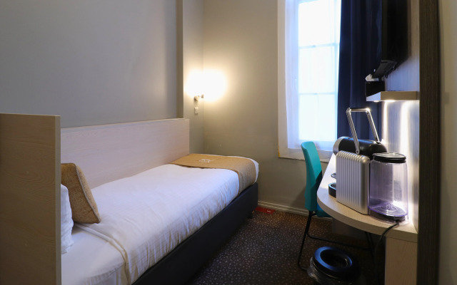 XO Hotels City Centre