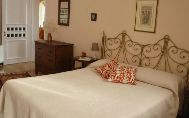 B&B Velardi