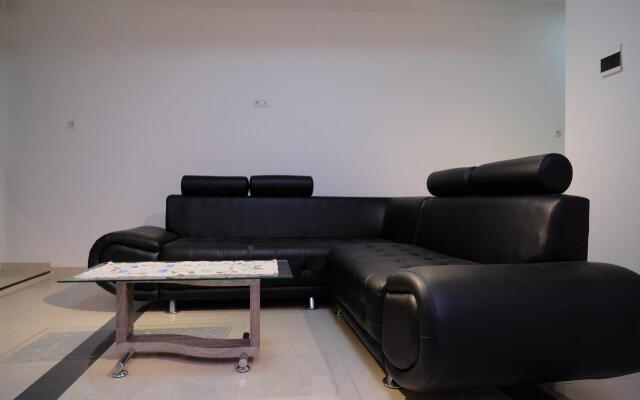 Hotel O Universitas Brawijaya Near Mall Dinoyo