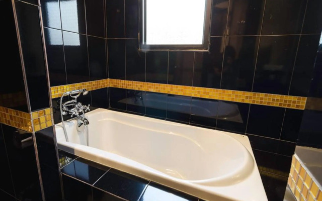 Namamema Boutique Hotel