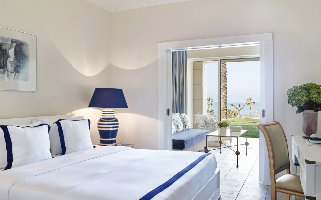 Grecotel La Riviera at Riviera Olympia & Aqua Park