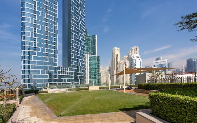 Waves - Spectacular Seaside Retreat Apt With Views