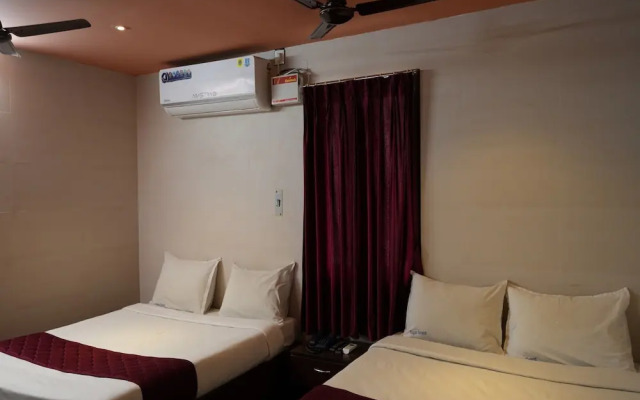 Sagar Grand