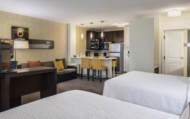 Residence Inn by Marriott Regina