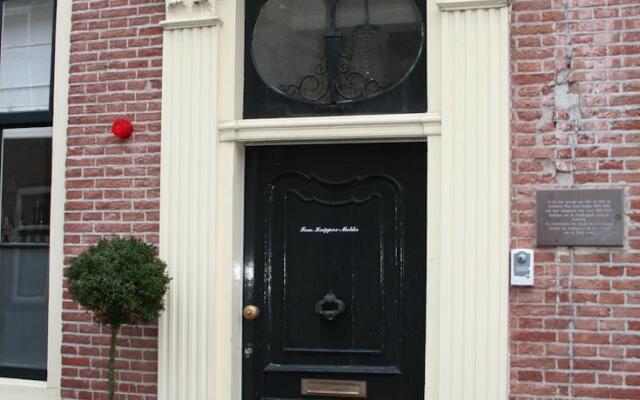 Koetsementen