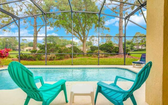 Simon's Southern Dunes Vacation Home